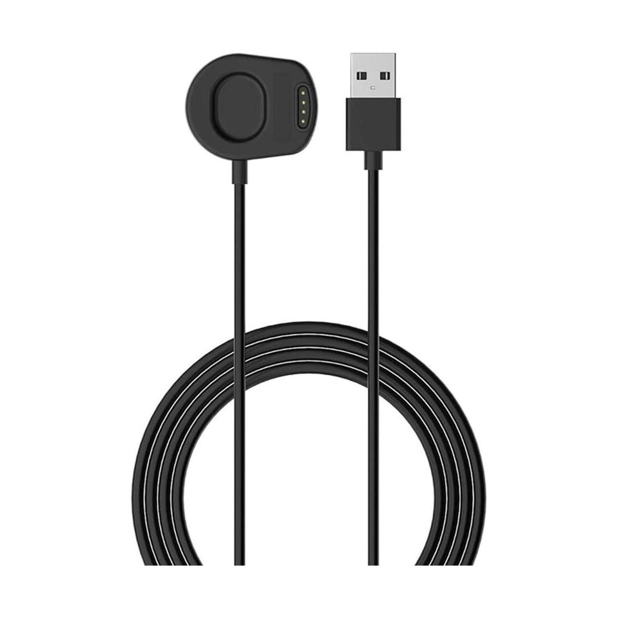 Motong Cable de carga USB para Suunto 7