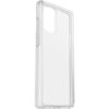 OtterBox Symmetry Funda transparente para Galaxy Note 20_2