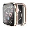 Smiling Funda compatible con Apple Watch Series 6 SE 5_1