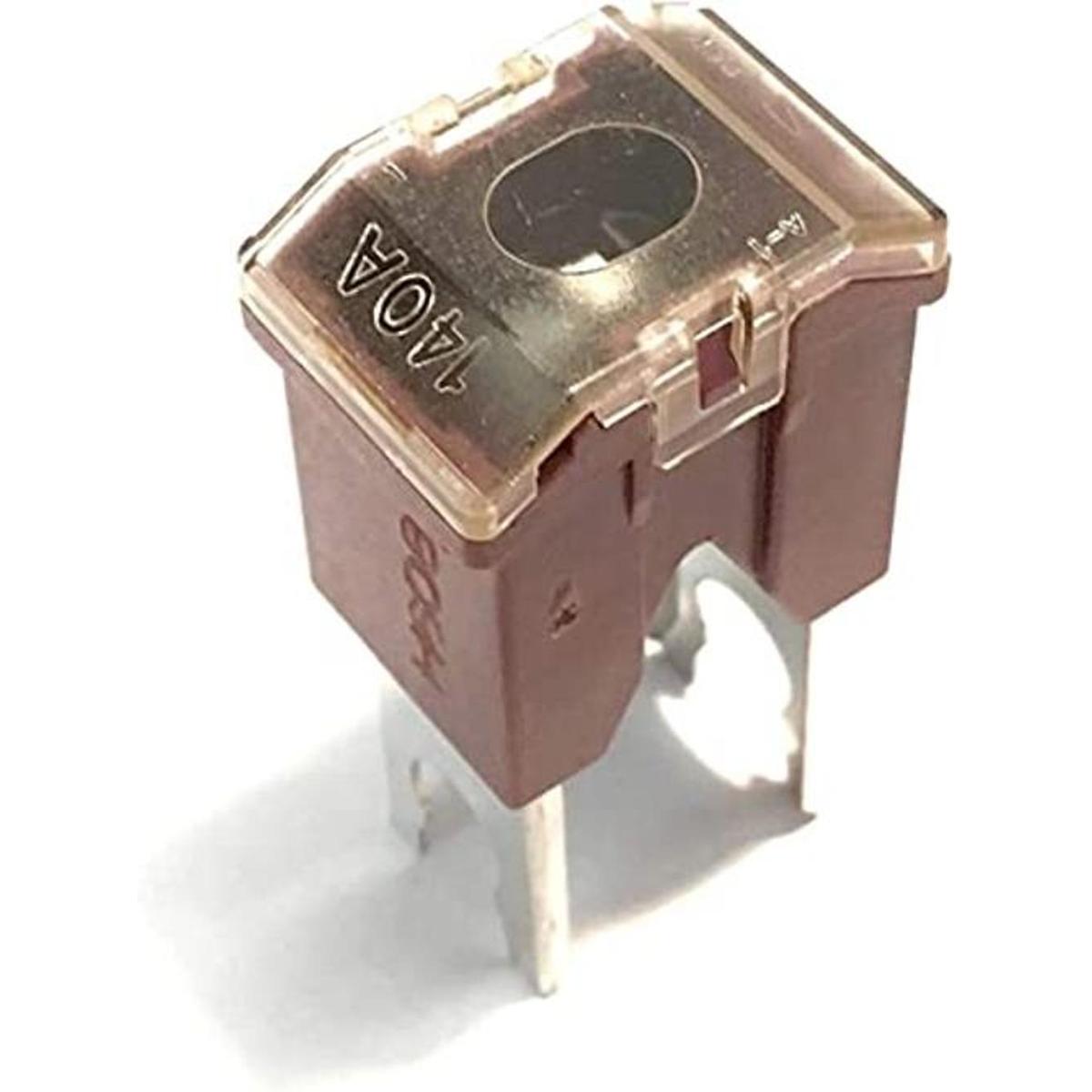 Nuevo fusible OEM 140A para pns 9098208286 9098208286