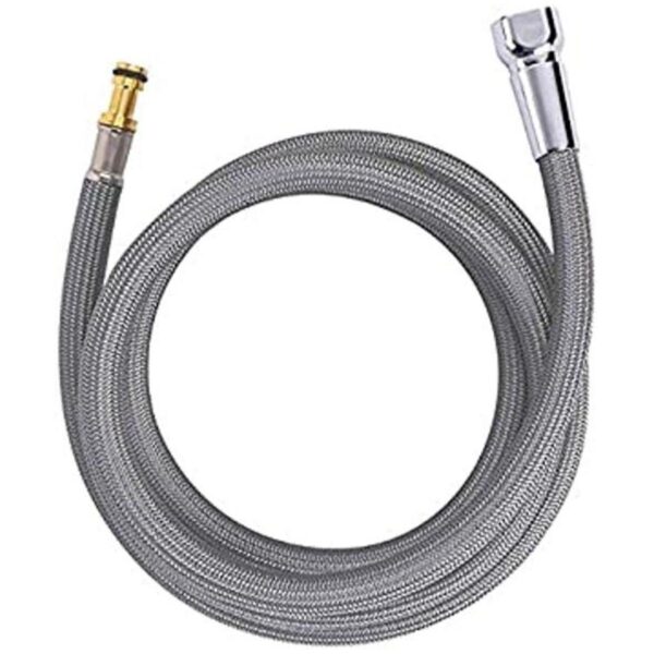 Kit de manguera de repuesto para grifos de cocina Moen_1